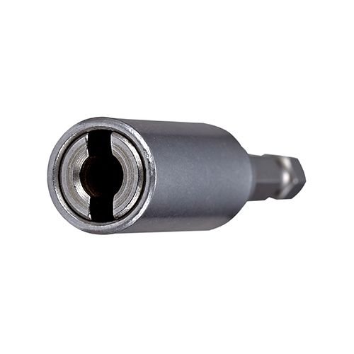 Eye Lag Drivers