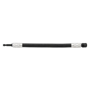 Flexible Bit Holder