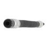 Flexible Bit Holder