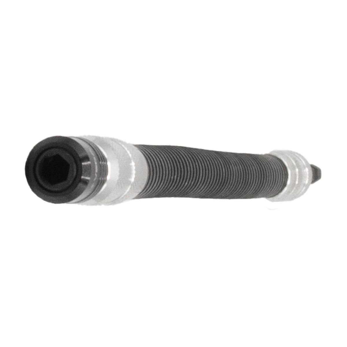 Flexible Bit Holder