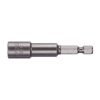 Hanger Bolt Drivers