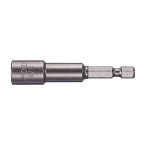 Hanger Bolt Drivers
