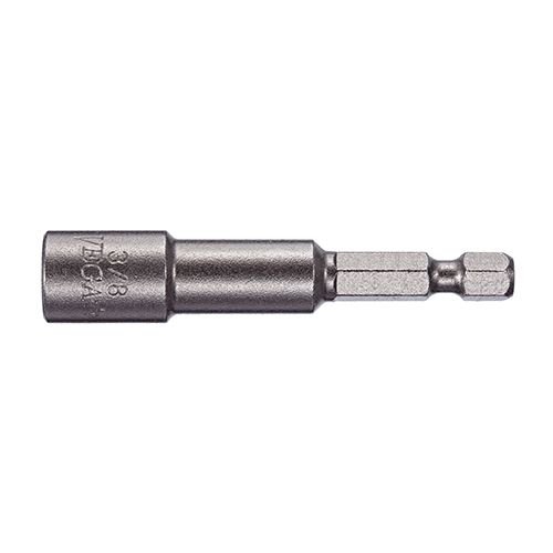 Hanger Bolt Drivers