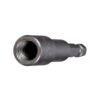 Hanger Bolt Drivers