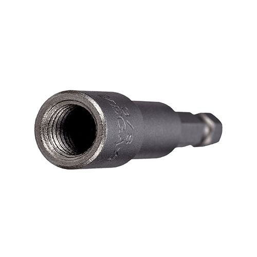 Hanger Bolt Drivers