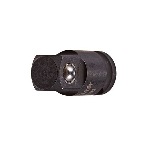 Impact Socket Adapters - 1/4" Sq Drive