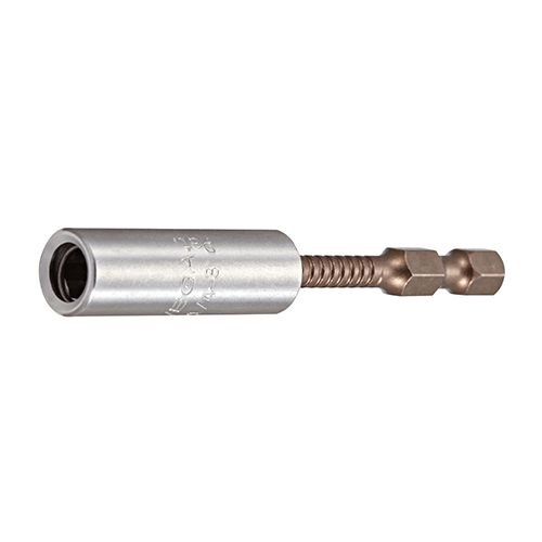 Impactech® Bit Holders – Power Bits