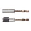 Impactech® Bit Holders