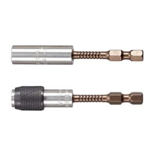 Impactech® Bit Holders