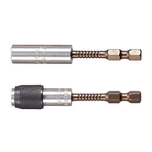 Impactech® Bit Holders