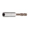 Impactech® Bit Holders