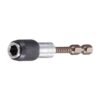 Impactech® Bit Holders