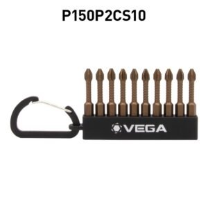 Impactech® Carabiner Sets