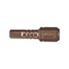 Impactech® Hex Insert Bits