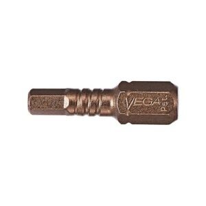 Impactech® Hex Insert Bits