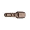 Impactech® Hex Insert Bits
