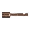 Impactech® Magnetic Nutsetters