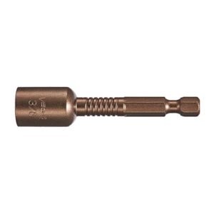 Impactech® Magnetic Nutsetters