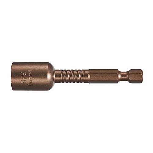 Impactech® Magnetic Nutsetters