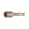 Impactech® Magnetic Nutsetters