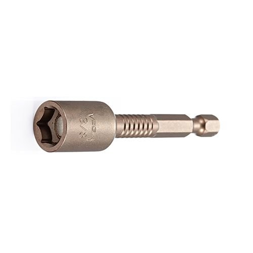 Impactech® Magnetic Nutsetters