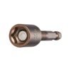 Impactech® Magnetic Nutsetters
