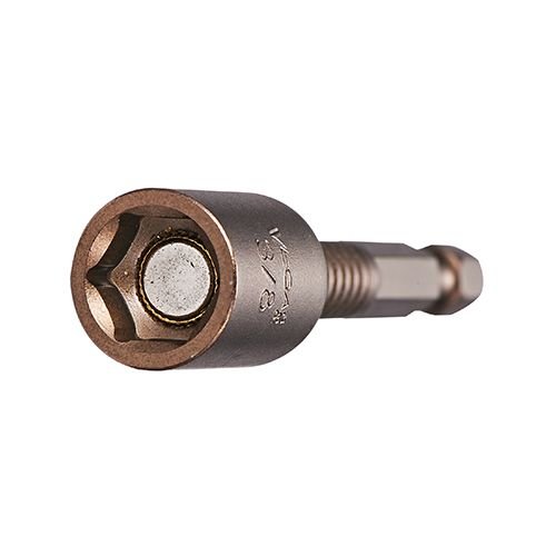 Impactech® Magnetic Nutsetters