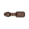 Impactech® Phillips Square-Driv Insert Bits