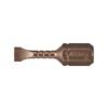 Impactech® Slotted Insert Bits
