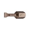 Impactech® Slotted Insert Bits
