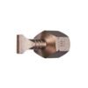 Impactech® Slotted Insert Bits