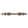 Impactech® Square Double End Bits