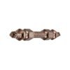 Impactech® Square Double End Bits