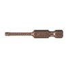 Impactech® Square Power Bits