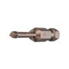 Impactech® Square Power Bits