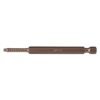 Impactech® Square Power Bits