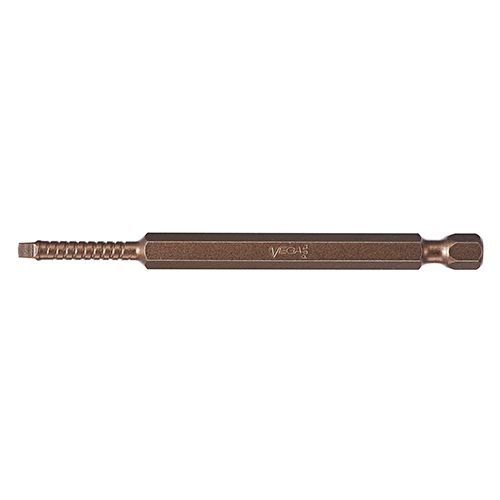 Impactech® Square Power Bits