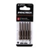Impactech® Square Power Bits