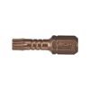 Impactech® TORX® Insert Bits