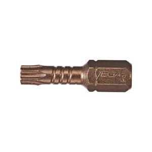 Impactech® TORX® Insert Bits