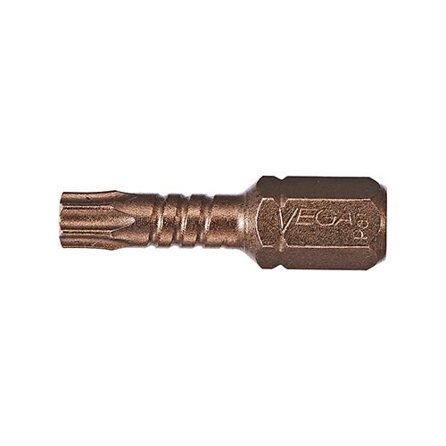 Impactech® TORX® Insert Bits