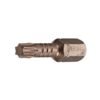 Impactech® TORX® Insert Bits
