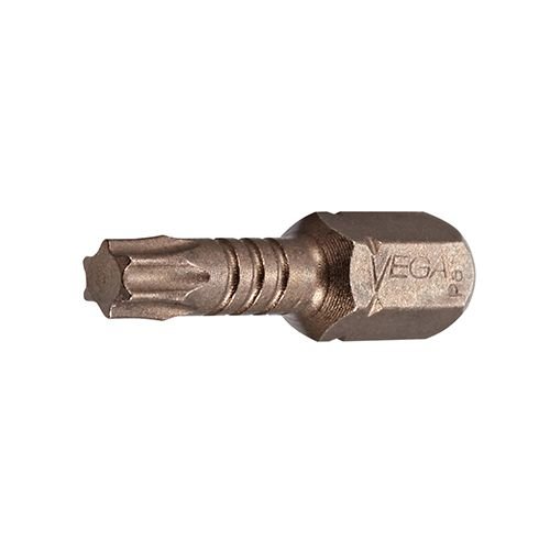 Impactech® TORX® Insert Bits