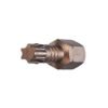 Impactech® TORX® Insert Bits
