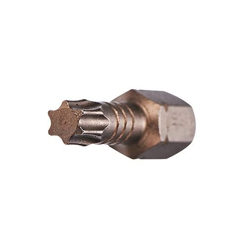Impactech® TORX® Insert Bits