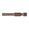 Impactech® TORX® Power Bits