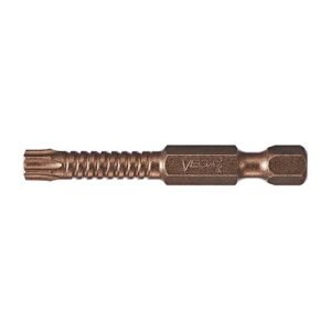 Impactech® TORX® Power Bits