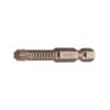 Impactech® TORX® Power Bits