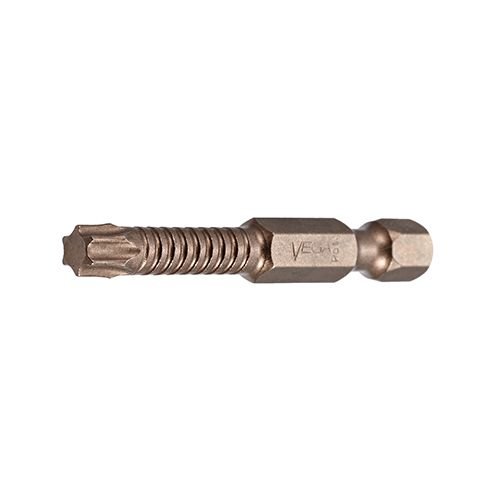 Impactech® TORX® Power Bits