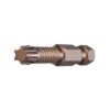 Impactech® TORX® Power Bits